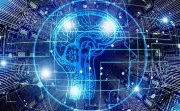 The Governance Trap in Cross-System Agent Orchestration — and Why Federation Is Your Way Out