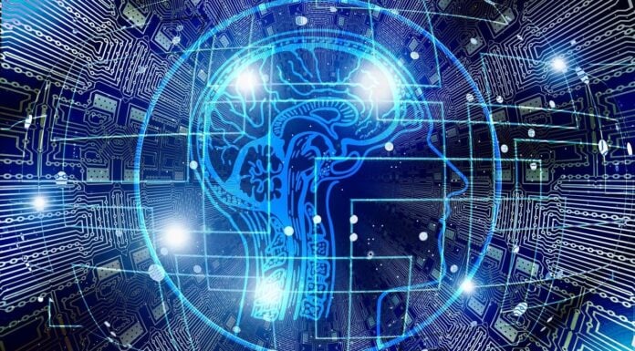 The Governance Trap in Cross-System Agent Orchestration — and Why Federation Is Your Way Out