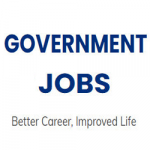 government jobs logo 12