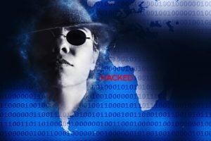 Are Russian Hackers & Cyber Criminals Putting Your Customers at Risk?