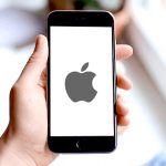 hire-ios-developers