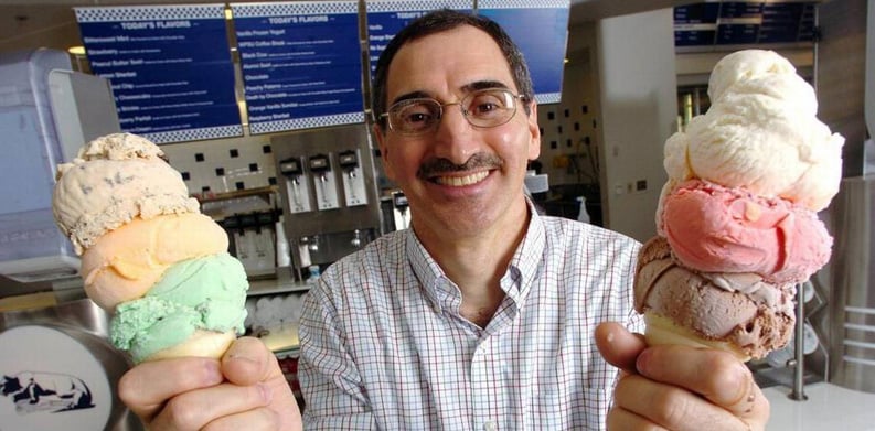 ice-cream-customer-service-tips