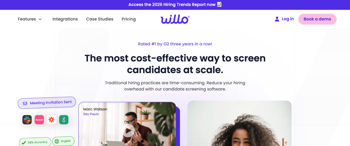 Willo