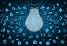 Why B2B Marketers Need to Know About “Opportunistic Learning”