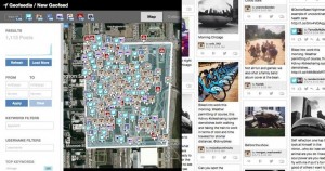 location-based-social-media-monitoring-1024x540