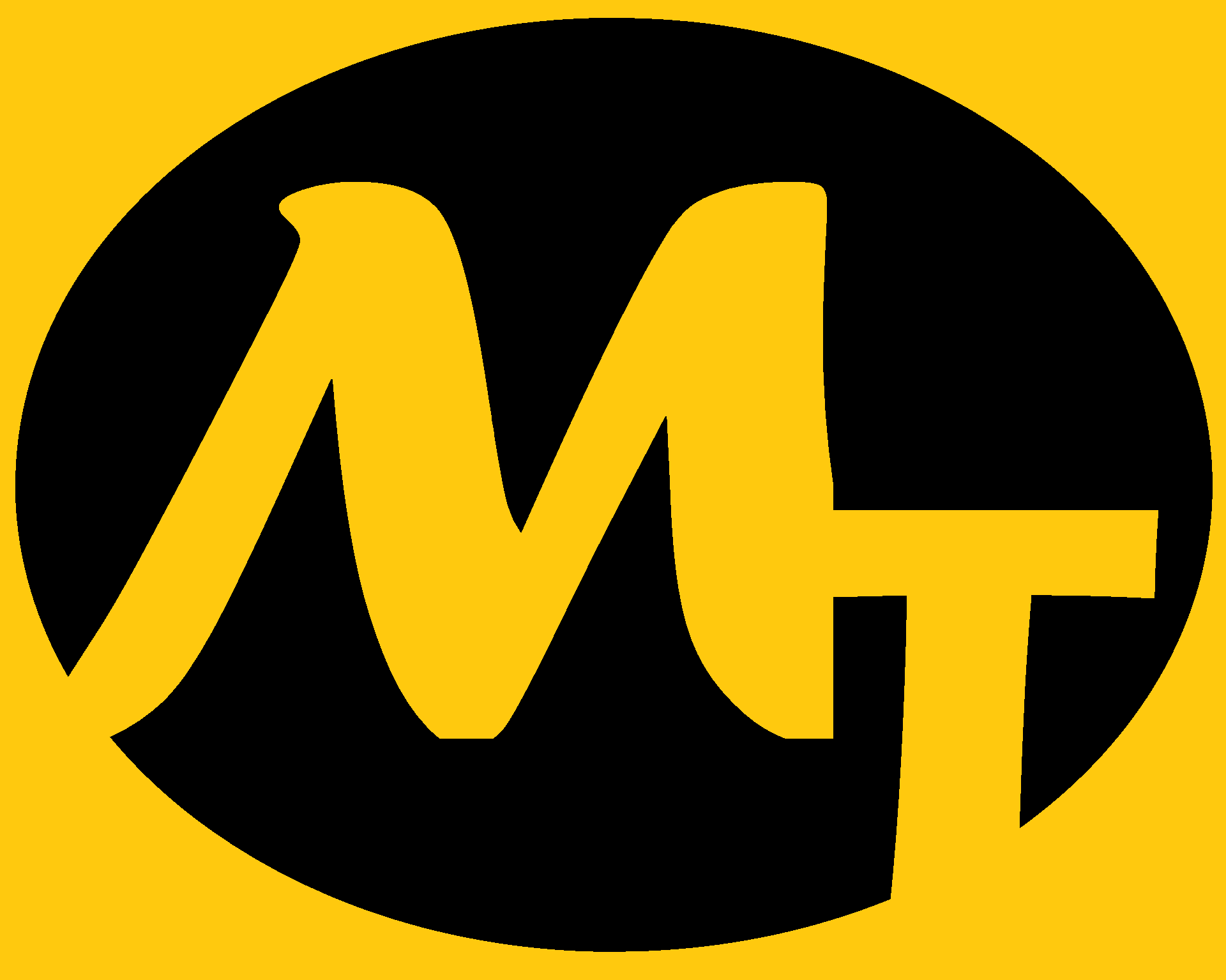 marketerteam logo | CustomerThink