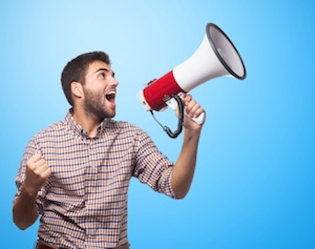 Communicate how to position your startup