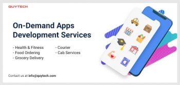 on-demand-app-development-company