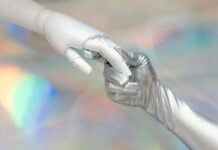 When AI Becomes Your Coworker: Why Contact Centers Are Merging HR and IT
