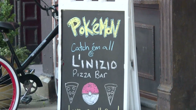pokemon-lure-nyc-pizza-image 2