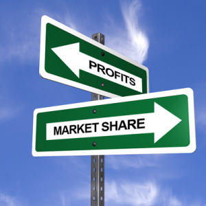 profit-share-road-sign