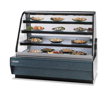 refrigereated-deli-cases