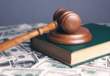How Founders Put Their Customers on the Wrong Side of AI-Related Law