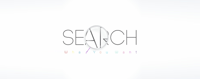 search-cover