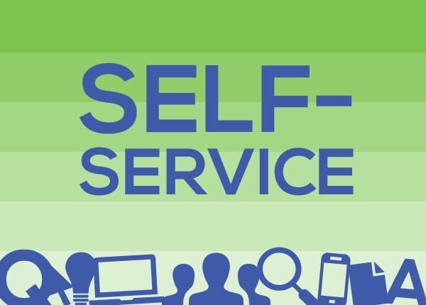 self-service top