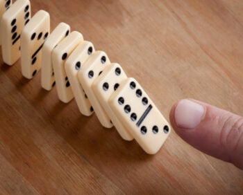 Leading Indicators Customer Experience