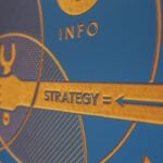 Getting it Right: Five Practices to Become Frictionless, Save Money, and Delight Customers