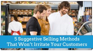 suggestive-selling-methods