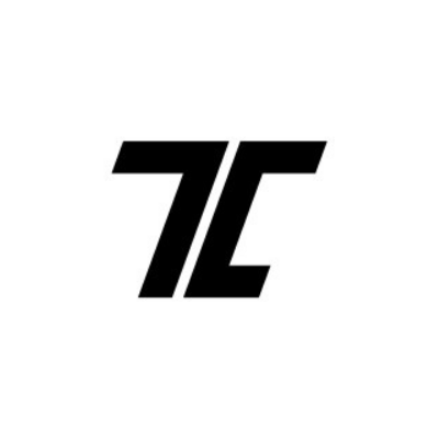 tecocraft logo | CustomerThink