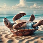 Making it Right in Customer Service: Five Practices to “Flip the Turtle”
