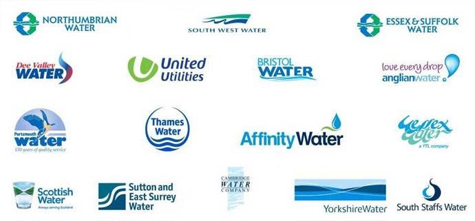 uk_water_companies
