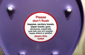 Virgin train funny and motivational captions