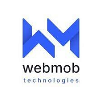 webmobtech-logo resize | CustomerThink